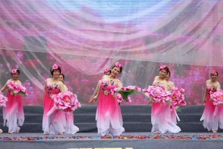 fly的过去式是什么？游戏画面