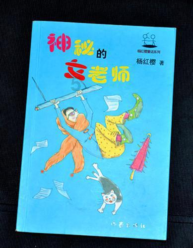 逃离空旷大街6