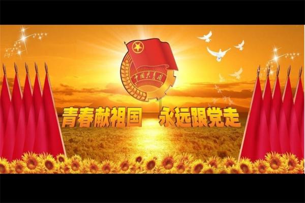 乒乓球的挑战大赛