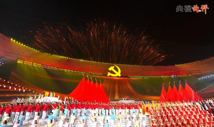 保险如果交到一半不想交了怎么能退全额游戏画面