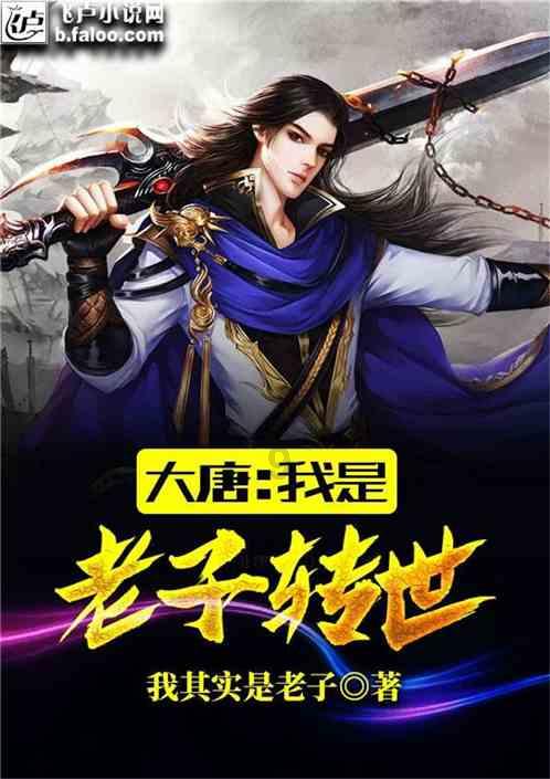 逗小猴开心系列178